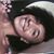 Nataya Bartlett's profile image
