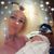 Janie MacDonough Richter Greyson's profile image