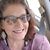 Tricia Shrewsbury's profile image