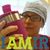Rebekah Apple's profile image