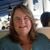 Barbara Schankerman's profile image