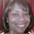Darlene Jones's profile image