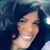 Donna M. Johnson's profile image