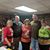 Sheila Marie Heeter Coe's profile image