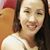 Minh Mai's profile image
