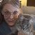 Phyllis Yanagihara's profile image