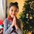Kanoklak Bella Nelson's profile image