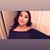 Erica Garcia's profile image