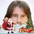 Alan Bernhoft's profile image