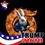 Nathalie Eve Kisor's profile image