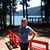 Joanne Chenoweth's profile image