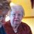 Arlene Fenske's profile image