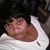 Kim Holmes's profile image