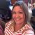 Lisa Ryan's profile image