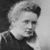 Diane Zemla's profile image