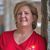 Christine Bailor-Goodlander's profile image