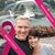 Kim Metz Davis's profile image