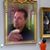 Bill Guy's profile image