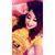 Priscilla Soto's profile image