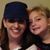 Reagan Reeves Reding's profile image