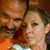 Rebekah Griffin's profile image