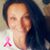 Linda McDowell's profile image