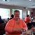 Kathy Gilshenan Monta Marbut's profile image