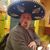 Michael Hoffman's profile image