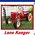 Lane Ralph's profile image