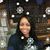 Monica Renee Holloway's profile image