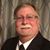 Kevin Weaver's profile image
