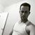 Rodrigo Mendes's profile image