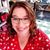 Judy Smith Poole Fleming's profile image