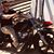 Felipe Gonzalez's profile image