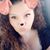 Blair Tartaglia's profile image