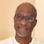 David C. Branch's profile image