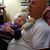 Jacquelyn Kromer's profile image