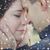 Krystal Canales's profile image