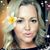 Michelle Renfrow's profile image