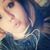 Geyah Renee Nutter's profile image