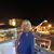 Patty Stratis's profile image
