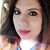 Eva Silva's profile image