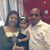 Zeeshan Meghani's profile image