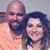 MandyCameron Abercrombie's profile image