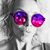 Laurel Bailey Lundberg's profile image