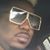 Darnell Griggs Williams's profile image