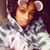 Tayla Thompson's profile image