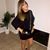Jennifer Pellegrin's profile image