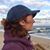 Angela Hopkins's profile image