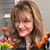 Sheila Ann's profile image
